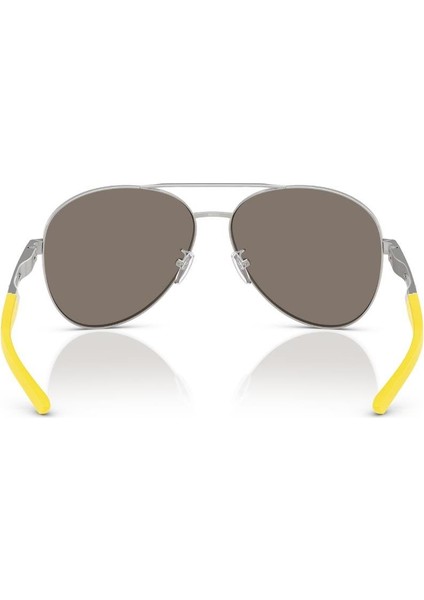 Scuderia 0FZ 5002D 107/6G 60 Unisex Güneş Gözlüğü fırsatları