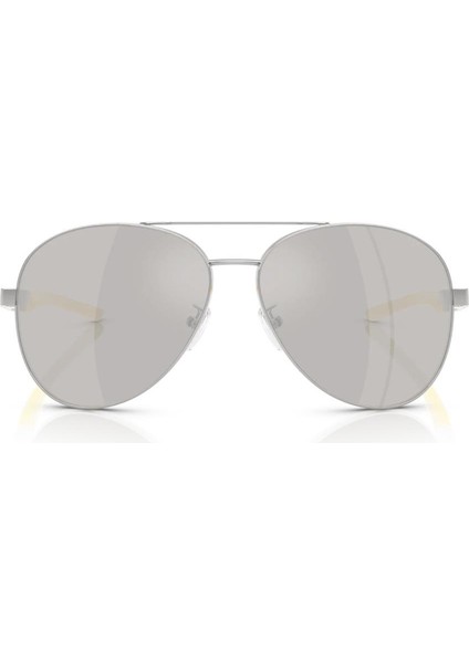 Scuderia 0FZ 5002D 107/6G 60 Unisex Güneş Gözlüğü indirimleri