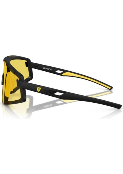Ferrarı Scuderıa Gunes 0fz 6009U 504/V9 47 fiyatları