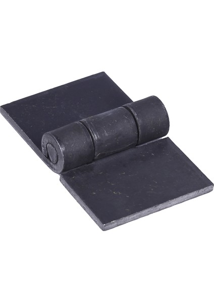 5cm Deliksiz Yaprak Menteşe fiyatları