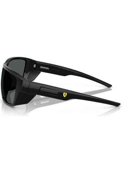 Ferrarı Scuderıa Gunes 0fz 6012U 501/87 61 fiyatları