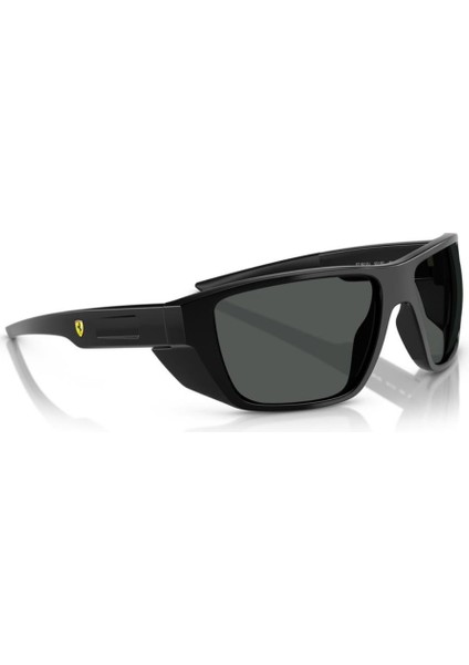 Ferrarı Scuderıa Gunes 0fz 6012U 501/87 61 fırsatları