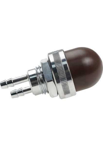 858763 Primer Bulb For Mercury Outboard Motor 30-90 1031207AF 1090411VD For 18-7083 (Yurt Dışından)