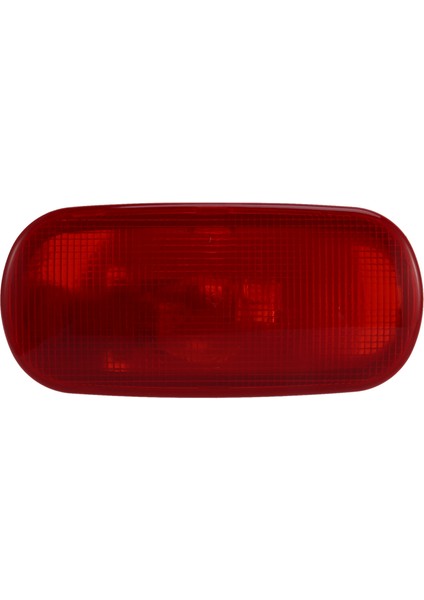 For Master Op Movano High Mount 3rd Brake Stop Light 7700352940 (Yurt Dışından)