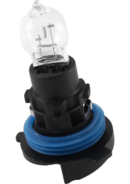 1pcs Front Daytime Running Light Bulb With Base 6216F6 89072904 PH24W For 3008 5008 C5 12V 24W (Yurt Dışından)