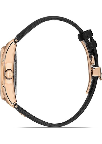 SD136R-16BR Erkek Kol Saati fiyatları