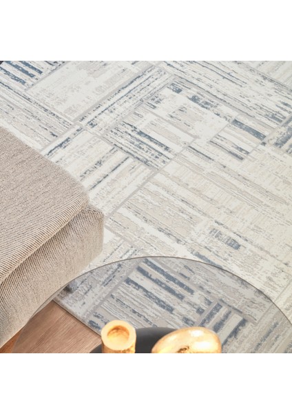 7/24 Elegante Lena 80x150 cm Salon Mutfak Halısı Yolluk Kilim fiyatları