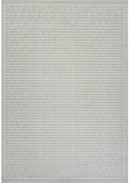 7/24 Sierra Leon Açık Gri 100x300 cm