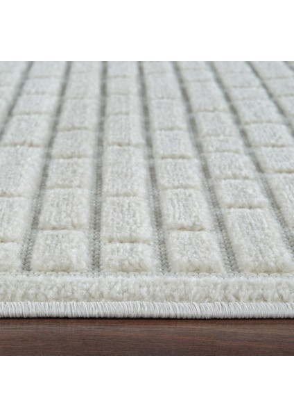 7/24 Sierra Leon Açık Gri 100x300 cm fırsatları