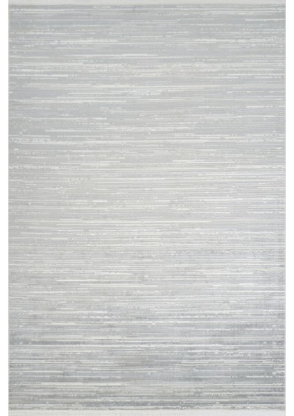 7/24 Elegante Evore Grey 50 x 80 cm