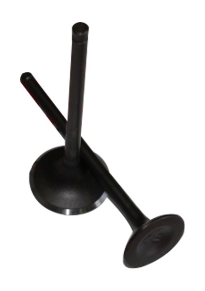 Msr Emme Egzoz Sübap Takımı Kuba Tk-03 50 cc
