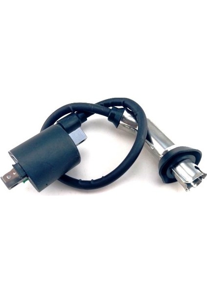 MOTOGUSTO RAPID50 DIVA50 EURO5 ATEŞLEME BOBİNİ RMG