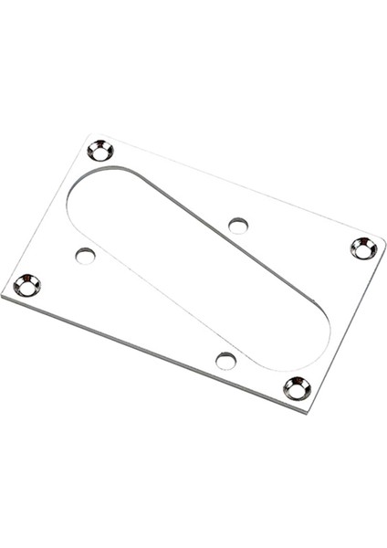 Akustik Elektrik Bas Parçaları Için Sağlam Humbucker Pikap Metal (Yurt Dışından) fırsatları