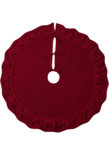 Ğı Eteğğaç Matı Ğı Eteği Parti Kapısı Oturma Odası Kırmızı (Yurt Dışından)