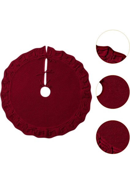 Ğı Eteğğaç Matı Ğı Eteği Parti Kapısı Oturma Odası Kırmızı (Yurt Dışından) fiyatları