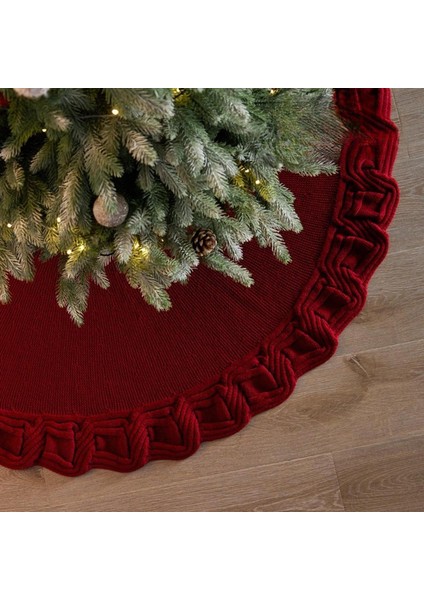 Ğı Eteğğaç Matı Ğı Eteği Parti Kapısı Oturma Odası Kırmızı (Yurt Dışından) modelleri