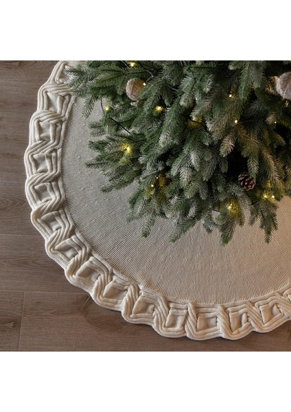 Ğı Eteğğaç Matı Ğı Eteği Parti Kapısı Oturma Odası Kırmızı (Yurt Dışından) indirimleri