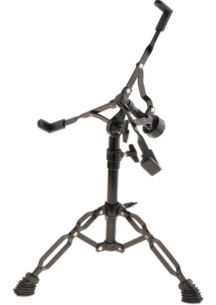 Davul Standı Aksesuarları Alaşım Yüksekliği, Kaymaz Pedli Vurmalı Ekipman 22Mm (Yurt Dışından) modelleri