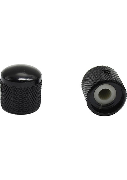 4 Düğ Düğmeleri Pot Ses Ü Için I (Yurt Dışından) indirimleri