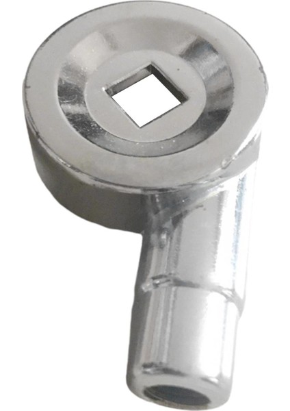 Davul Adaptöün Değiştirilmesi Sağlam Metal Zil Örü M8 (Yurt Dışından) modelleri