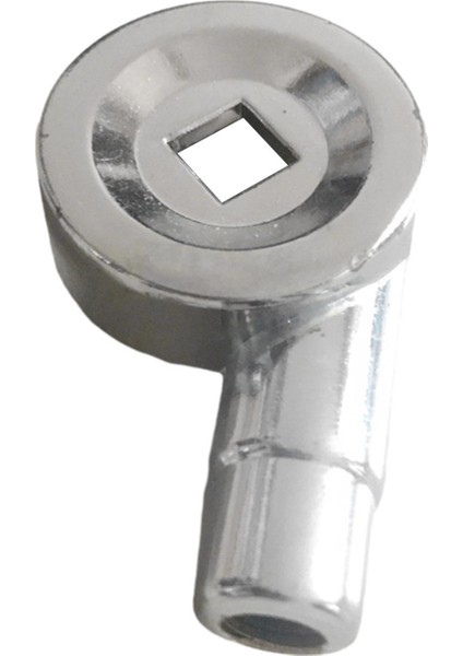 Davul Adaptöün Değiştirilmesi Sağlam Metal Zil Örü M8 (Yurt Dışından) fırsatları