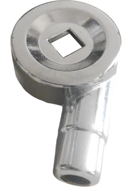 Davul Adaptöün Değiştirilmesi Sağlam Metal Zil Örü M8 (Yurt Dışından) indirimleri