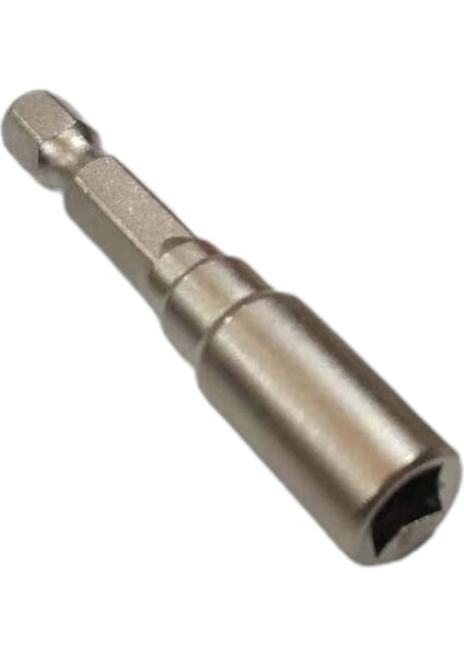 Davul Ayarlama I Aksesuarları Alaşım Davul Derisi (Yurt Dışından)