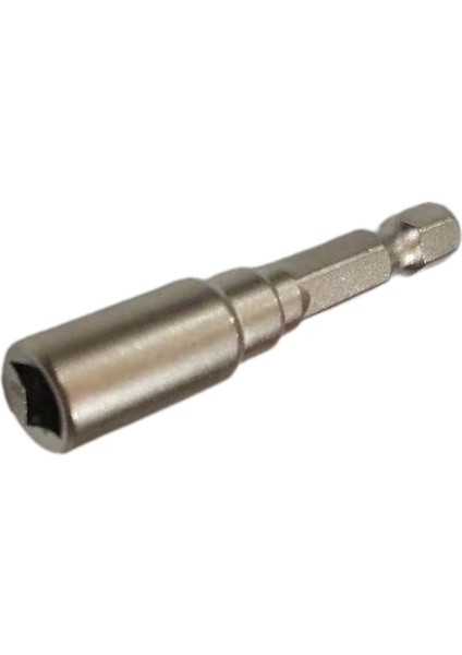 Davul Ayarlama I Aksesuarları Alaşım Davul Derisi (Yurt Dışından) modelleri