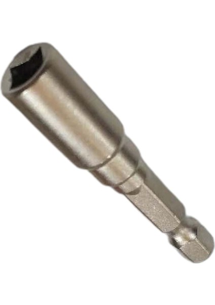 Davul Ayarlama I Aksesuarları Alaşım Davul Derisi (Yurt Dışından) indirimleri