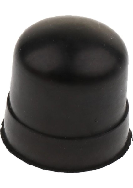 Trombon Koruması Için 20 Adet Silikon Koruma (Yurt Dışından) fırsatları