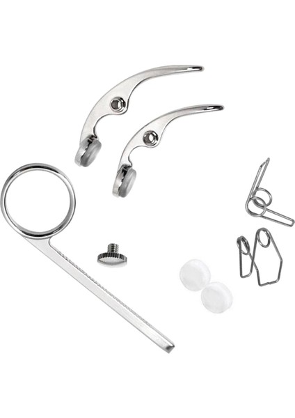 Taşınabilir Su Değeri Yedek Aksesuarı Aksesuarı B (Yurt Dışından) fiyatları