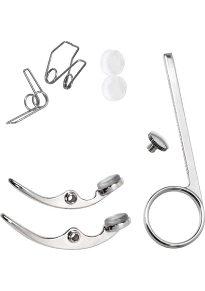 Taşınabilir Su Değeri Yedek Aksesuarı Aksesuarı B (Yurt Dışından) modelleri