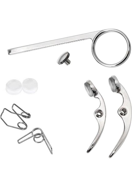 Taşınabilir Su Değeri Yedek Aksesuarı Aksesuarı B (Yurt Dışından) fırsatları