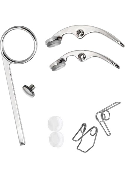 Taşınabilir Su Değeri Yedek Aksesuarı Aksesuarı B (Yurt Dışından) indirimleri