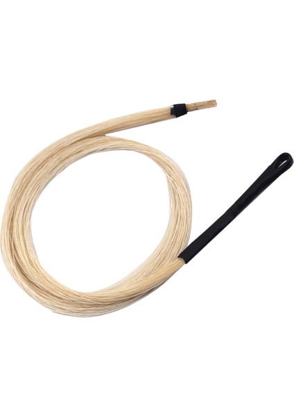 Erhu Yay Saç Müzikal Çin Erhu Erhu Parçaları Aksesuar Yay Saç (Yurt Dışından) fırsatları