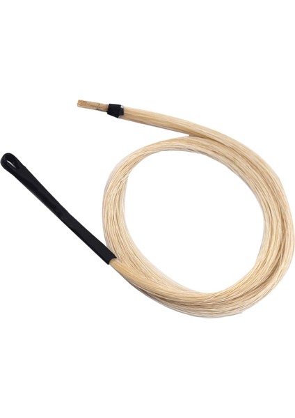 Erhu Yay Saç Müzikal Çin Erhu Erhu Parçaları Aksesuar Yay Saç (Yurt Dışından) indirimleri