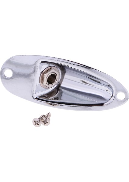 Çıkış I Yedek Parçalar Için Fiş (Yurt Dışından)