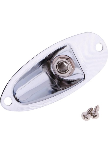 Çıkış I Yedek Parçalar Için Fiş (Yurt Dışından) fiyatları