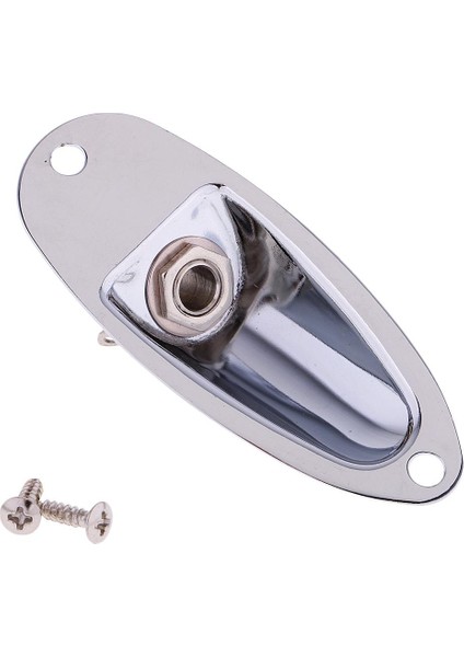 Çıkış I Yedek Parçalar Için Fiş (Yurt Dışından) modelleri