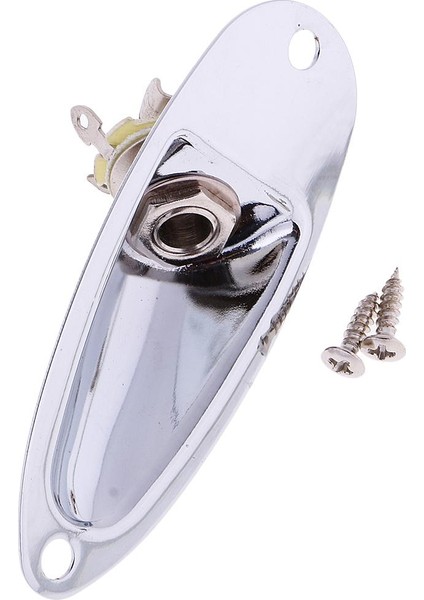 Çıkış I Yedek Parçalar Için Fiş (Yurt Dışından) fırsatları