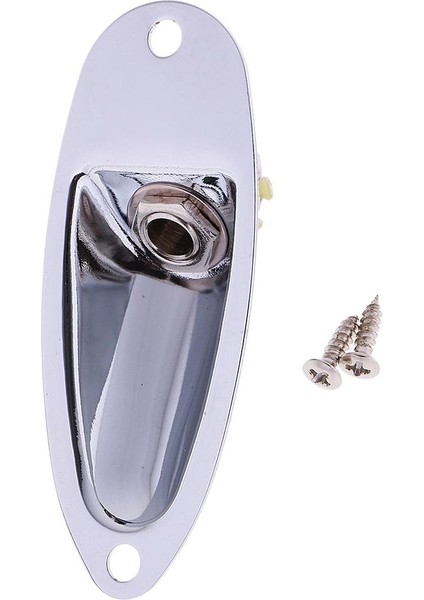 Çıkış I Yedek Parçalar Için Fiş (Yurt Dışından) indirimleri