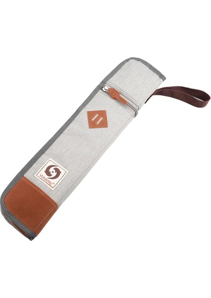 Tokmak Çantası Şşıma Çantası|=| Gri (Yurt Dışından) modelleri