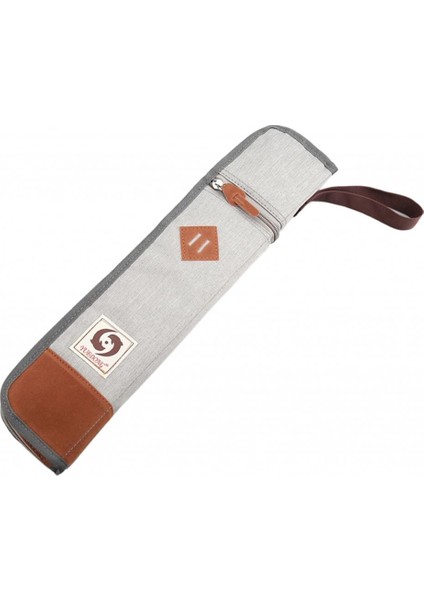 Tokmak Çantası Şşıma Çantası|=| Gri (Yurt Dışından) fırsatları