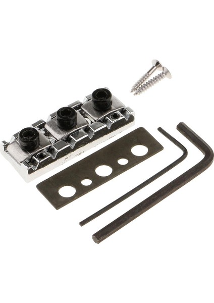 Elektrik Çift Somunu Vida Altıgen (Yurt Dışından) fiyatları