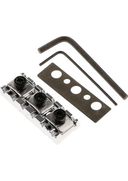 Elektrik Çift Somunu Vida Altıgen (Yurt Dışından) fırsatları