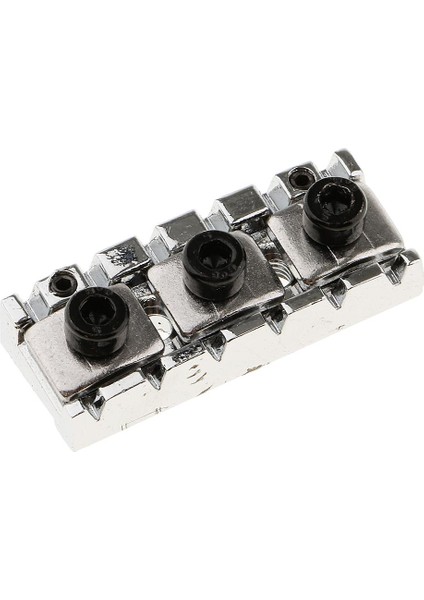 Elektrik Çift Somunu Vida Altıgen (Yurt Dışından) indirimleri