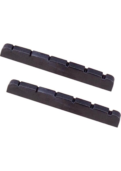 St Yedek Için I (Yurt Dışından)