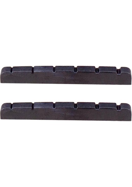 St Yedek Için I (Yurt Dışından) fiyatları