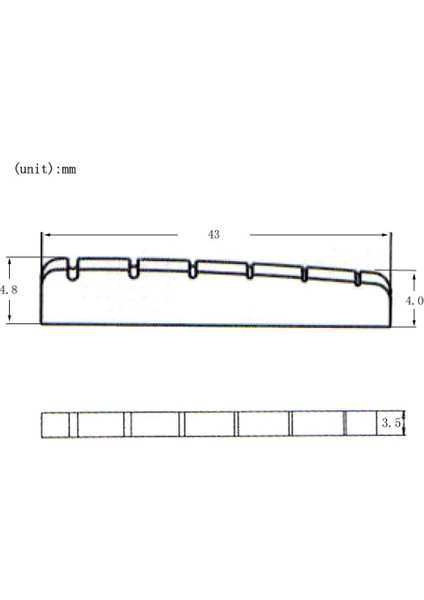 St Yedek Için I (Yurt Dışından) modelleri