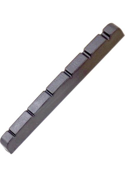 St Yedek Için I (Yurt Dışından) fırsatları